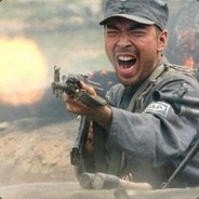 抗日大隊長 張泥馬