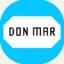 Don Mar