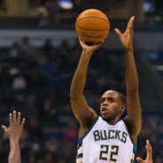 Khash Money - steam id 76561198219311937