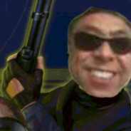 无寻出，唯有少年心