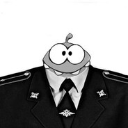 ZXC|Сержант Амням