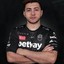 XANTARES.