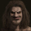 Unga Bunga
