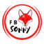 FB Sonny