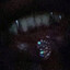 VAMPIREEEEE