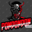 PondonDon