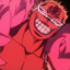 Don Quixote Doflamingo