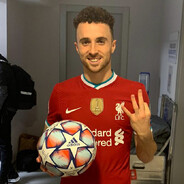 Player Avatar