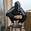 jetGopnik5391's avatar