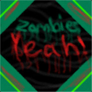 Zombi3slayer509.xbox