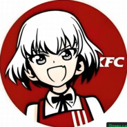 KFS