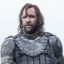 Clegane