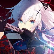 SuzakuHyperDrrrrrryyyyyy