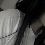 Гипсогандон