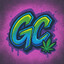 Greencloudz