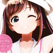 人工智障花Q    .:｡✿*ﾟ