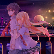 你别皱眉，我走就是