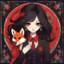 Yoake