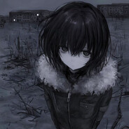 身如柳絮随风扬，无论云泥意贯一