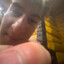 JUSTINMAMER