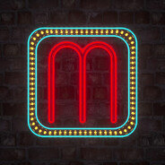 Masya avatar