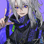 打游戏一定要很厉害吗？很好笑不行吗？