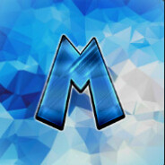 b@tr1nu c@p d3 p1@tr@