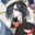 YueChuan