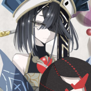 YueChuan