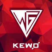 kewØ