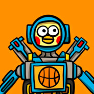 杀人是一种恶行