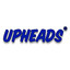 Upheads Drone