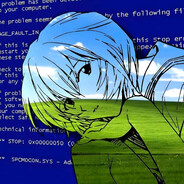 scale's avatar