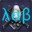 +LambdaBeta