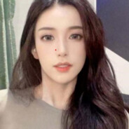 桃酱爱吃大西瓜