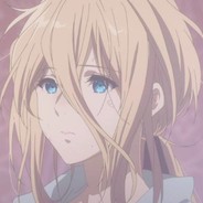 蓝桥春雪君归日