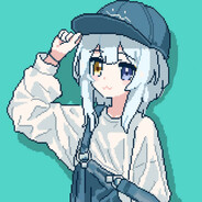 布利秋秋布利朵