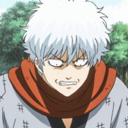 你出现在卧室的每一夜