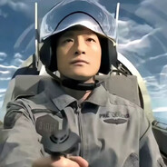 3062狙击手吕子乔