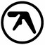 Alcrani