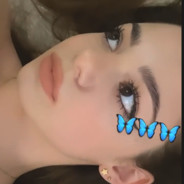 Hei