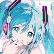 SUSUSUSUSUSUSUSUSUSUSUSUSUSUSUSU