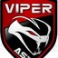 viper