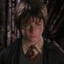 Harry_mafia