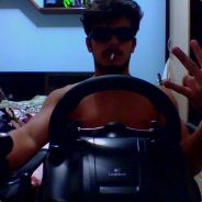 Guerra 's avatar