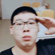 乌鸡白凤丸☁11