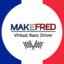 [VLN] Makefred