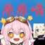 原神高手taffy喵