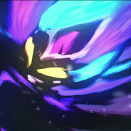 影见得黑白余光未尽处