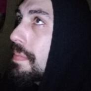 Teno